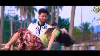 maine chaha # tumko sanam...[ new nagpuri love story video..2022 ]