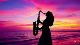 Ehrling Sax 🎷Top saxophone songs | Sax House Music 2021 | deep house sax | saxophone🎷