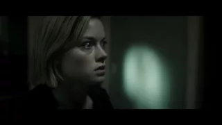 Don't Breathe (2016) HD Trailer Deutsch German