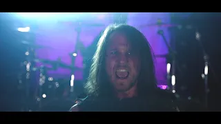 GENERATION STEEL - The Eagle Will Rise - official Video (PURE STEEL RECORDS)