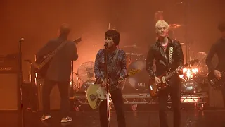 Johnny Marr - 'There Is a Light That Never Goes Out' - Live in Manchester 05/09/19
