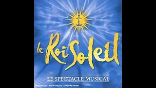 Je Serai Lui (Le Roi Soleil) English subtitles