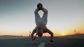 Yoga Ferrari