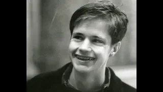 Matthew Shepard: The College Student Who Was Killed Because He Was Gay