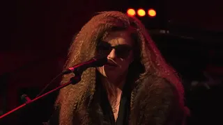 Melody Gardot   Our love is easy