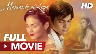 Moments of Love (2006) | Full Movie