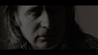 Alfred Schnittke - Tango in a Madhouse