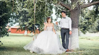 ❤️🎥 ціле весілля повністю 2020 Андрій&Діана(wedding)Підгорецький маєток Весілля Стрий +380683017002