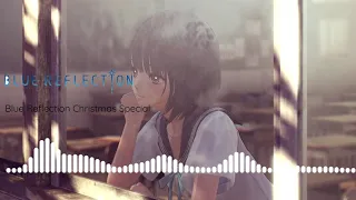 Blue Reflection OST - Christmas Special