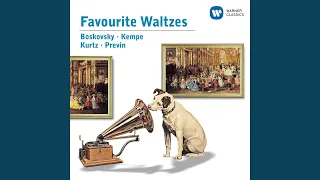Les Patineurs - Waltz, Op. 183 (1989 Remastered Version)