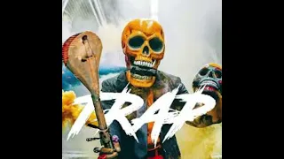 (FREE) Type Beat Trap .3robi. instu rap 2024