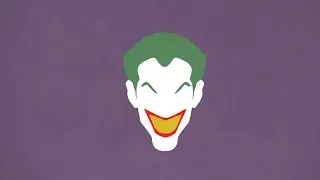 FREE Logic X JID Type Beat "Joker" I Free Instrumental