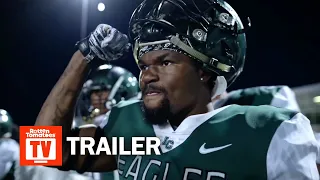 Last Chance U Season 5 Trailer | Rotten Tomatoes TV