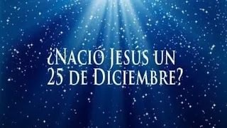 GARY LEE - 🚨 ALERTA ROJA 🚨¿JESUCRISTO NACIÓ EN DICIEMBRE? 🤔EN VIVO DESDE BELÉN DE JUDEA 🇮🇱