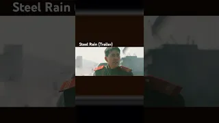 #steel  #rain  #fullmoviefree  #trailer #morningstar