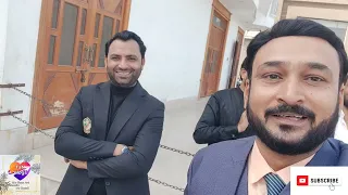 Walima Highlights I Pakistan Wedding I VLOG  Lahore