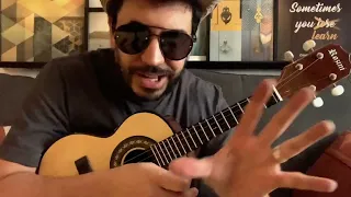 Curtindo a vida (Ao vivo) - Bom gosto - Cavaco  (Bora, Tiaguinho!🤠👍)