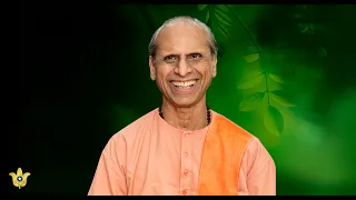 Evening Meditation With YSS Sannyasi | YSS Sangam 2023 | February 12