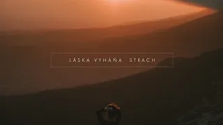 Sima Martausová - LÁSKA VYHÁŇA STRACH