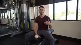 The dreaded popliteus muscle | Ep 6 | Regenerative Performance