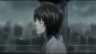 Death Note Isn't All That Smart