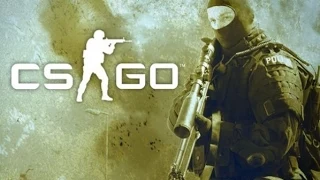 CS:GO Best of ACE #4   "2x Ace in 1 Game"