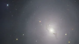 2 NEUTRON stars collision in NGC 4993