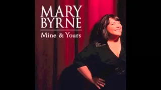 Mary Byrne - You're My World