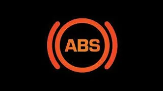 ปัญหาสายABS เอบีเอส ซ่อมได้เอง,abs sensor repair