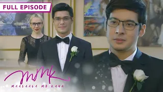 Paru-Paro | Maalaala Mo Kaya | Full Episode