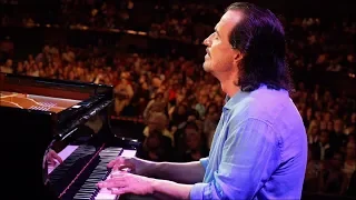 Pure Yanni - Live! "Blue" - Los Angeles, CA