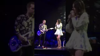 Get Free - Lana Del Rey (live)