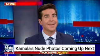 [YTP] Breaking News: "Anchor Forgets Which Station He Works For"