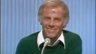 Match Game Synd. (Episode 428) (McLean's Indian Beauty Mark?)