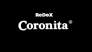 ReDoX - CORONITA - (2024)