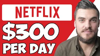 Remote Netflix Jobs That Are Hiring NOW! Work For Netflix From Home (2022)