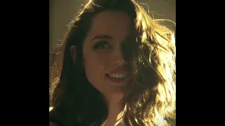 Ana de Armas | Deep Water Edit