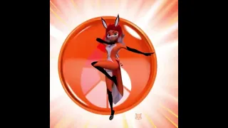 alya / rena rouge / lady wifi edit