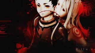 Nightcore - One Reason (Fade) (Deadman Wonderland Opening) (Deadman Wonderland Theme)