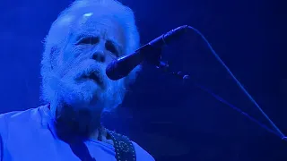 Bobby Weir & Wolf Bros - "Corrina" (Grateful Dead) | The Met Philadelphia | 9/27/23 | Relix