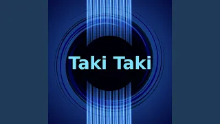 Taki Taki (Orchestra Version)