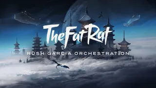 Fly Away - A FatRat Orchestration