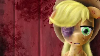 [MLP Dub] Hopelessness (Tragedy/Grimdark)