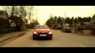 Great Car BMW 3 Series