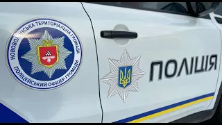 Мешканка Нововолинська розповіла, як шахраям вдалось заволодіти її кредитними коштами