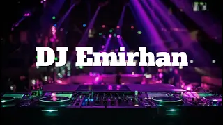 House mix | dj emirhan | trance mix | edm mix | club mix | dj hridoy official |