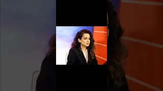 No one actor is like #KanganaRanaut Queen for reason 🤌❤️ #shorts #trending #viral #youtube