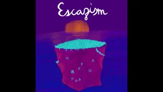Escapism - Steven Universe Cover (Extended)