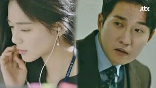 Kore Klip | Deli Divane [Hakim, asistana aşık oldu]