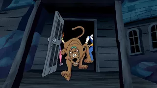 What's New Scooby-Doo Intro HD